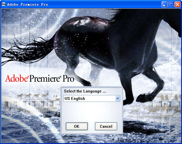Adobe Premiere Pro v7.0 ����������ʽ�ر�� (�������ĺ�������)_��Ƶ��Ƶ�༭��������